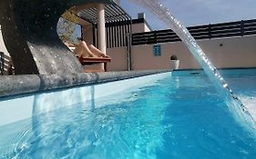 Holiday&Suite Klanac